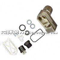 c鿴C091 31F008 100 2DƬ